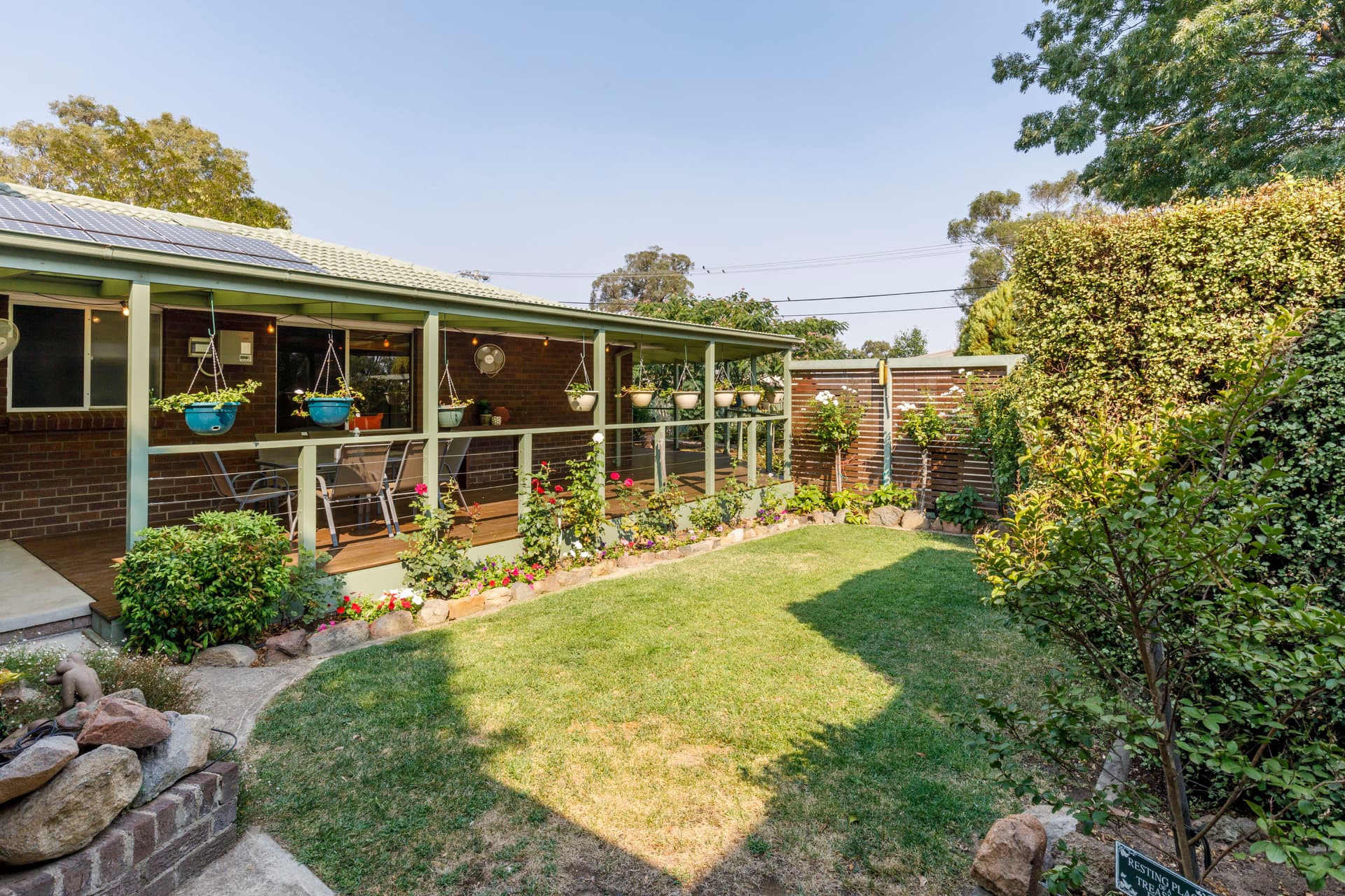 118 Namatjira Drive, Stirling ACT 2611, Stirling - Thumbnail 8