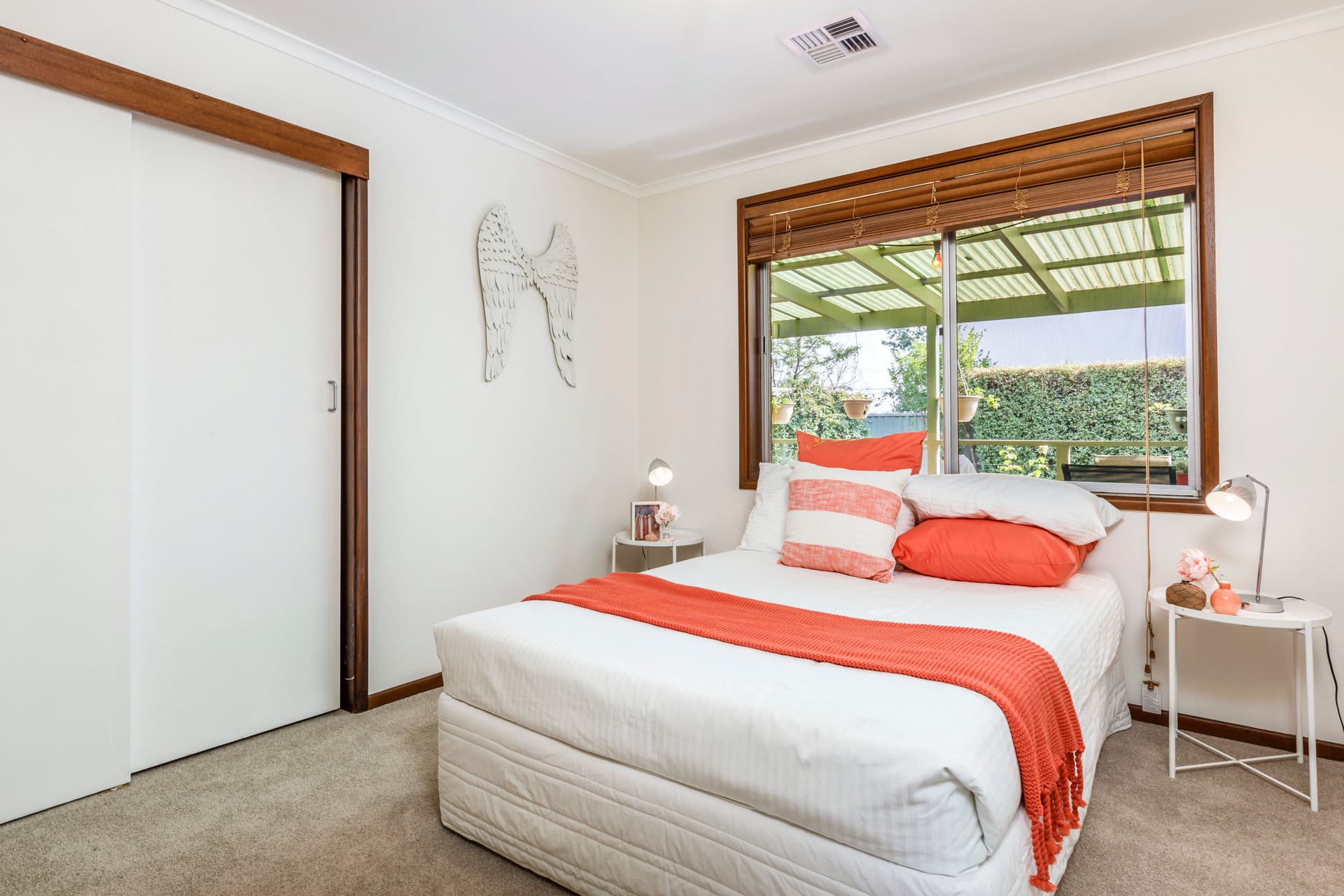 118 Namatjira Drive, Stirling ACT 2611, Stirling - Image 1