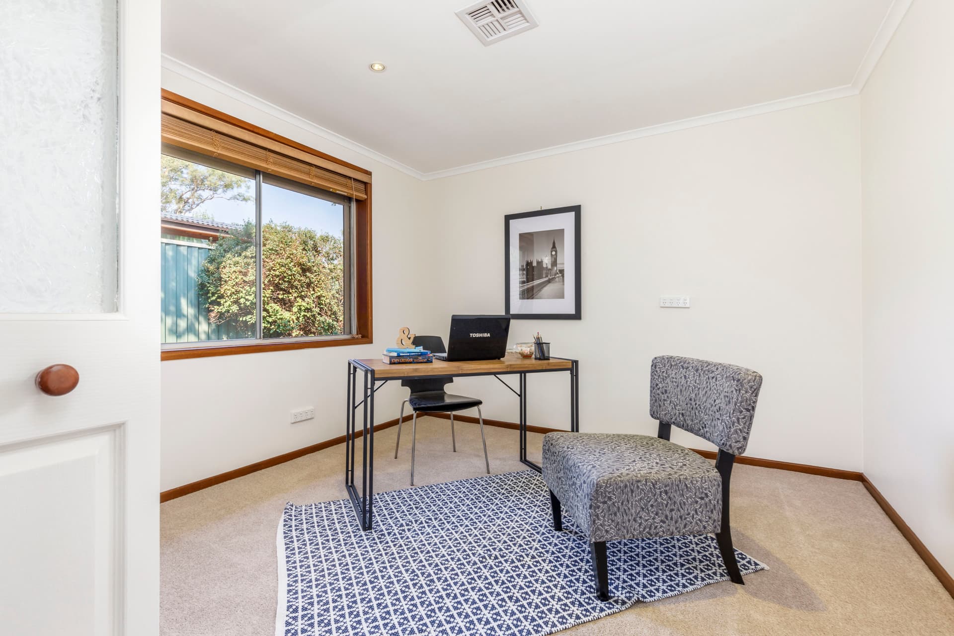 118 Namatjira Drive, Stirling ACT 2611, Stirling - Thumbnail 5