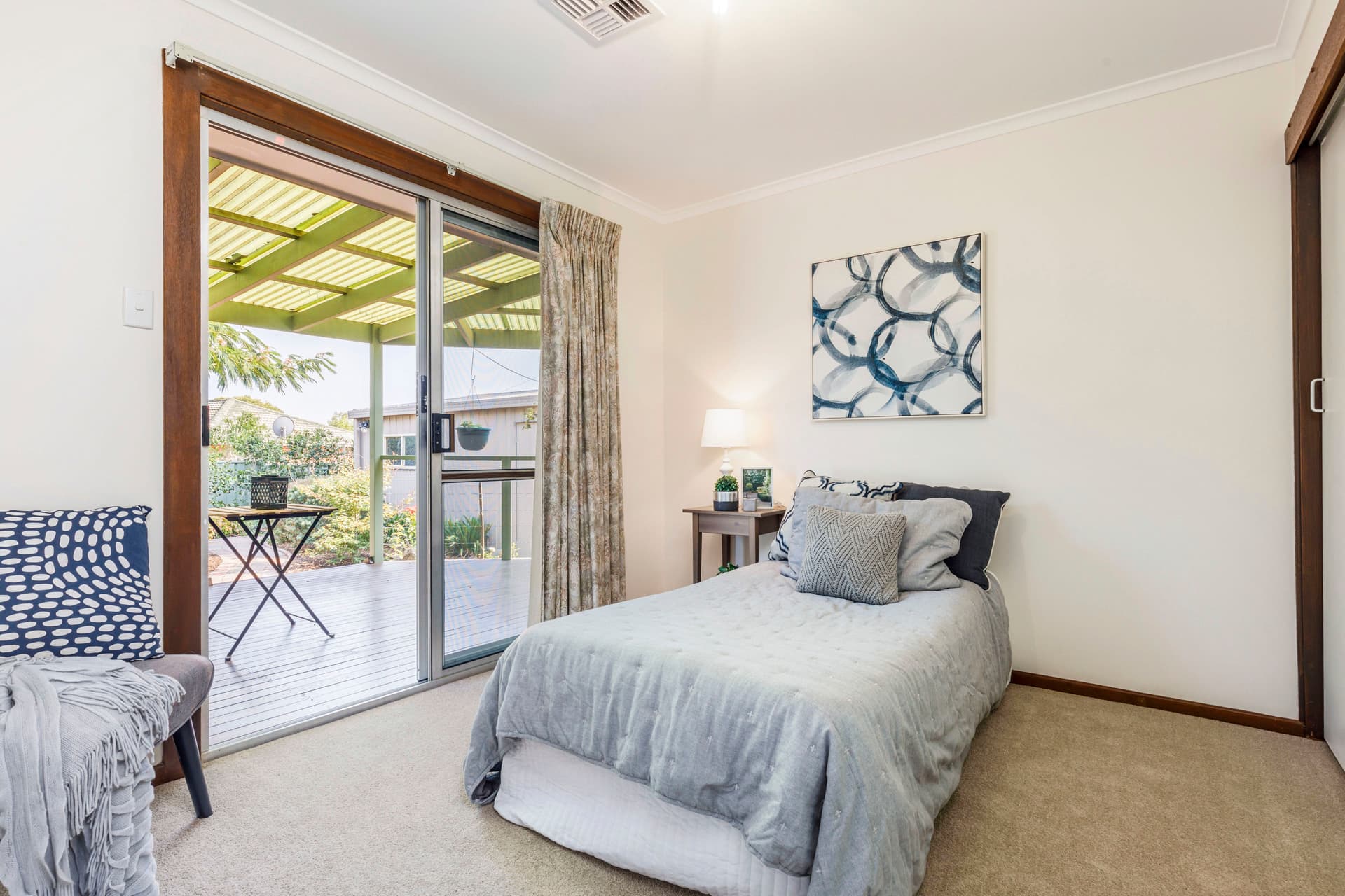 118 Namatjira Drive, Stirling ACT 2611, Stirling - Thumbnail 3