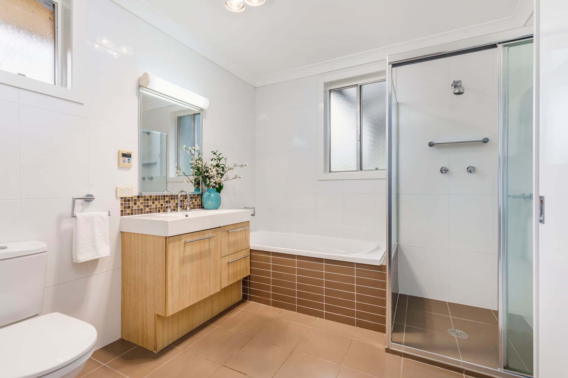 34 Woralul Street, Waramanga ACT 2611, Waramanga - Thumbnail 2