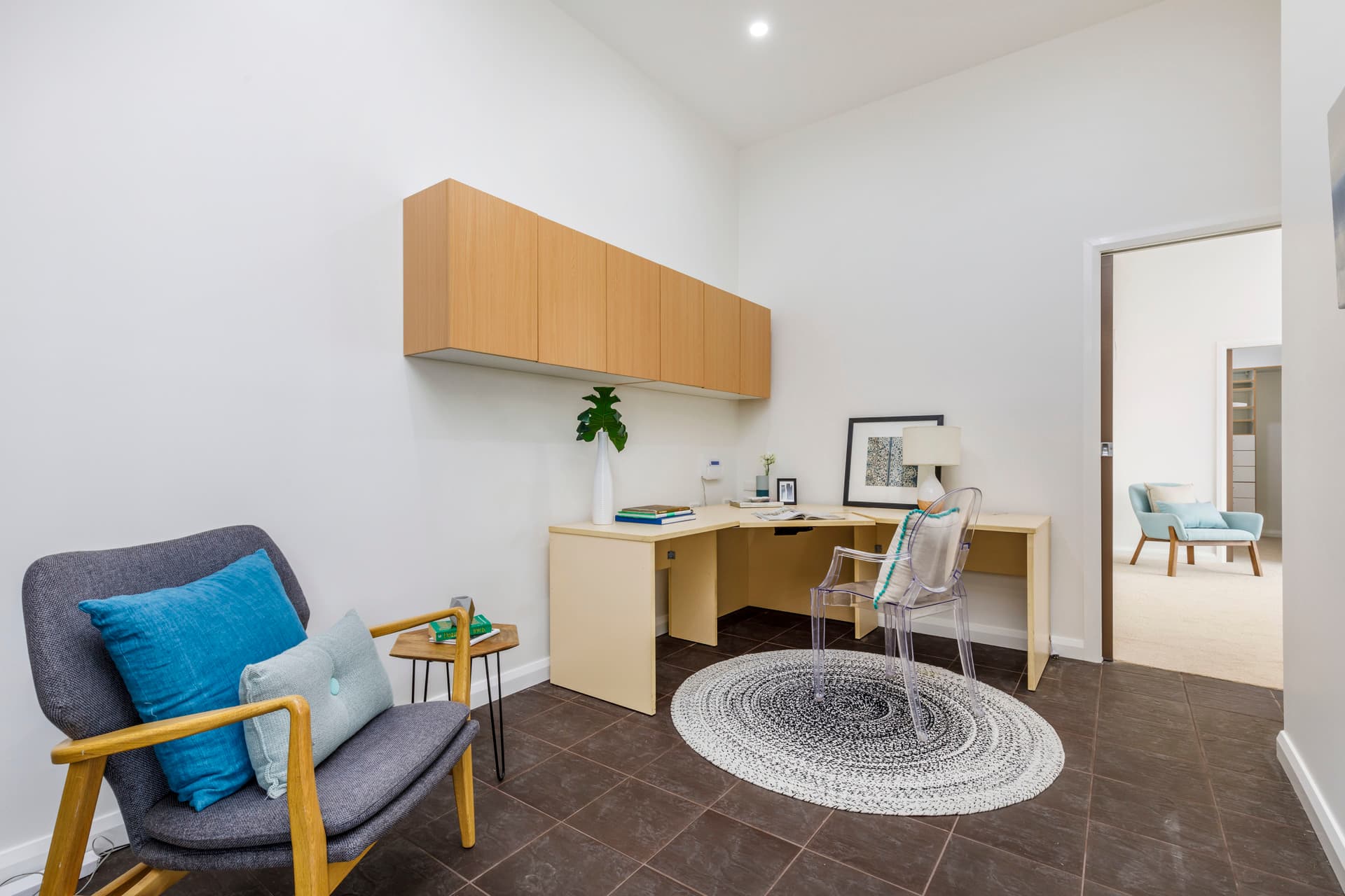 22 Counihan Court, Dunlop ACT 2615, Dunlop - Thumbnail 6