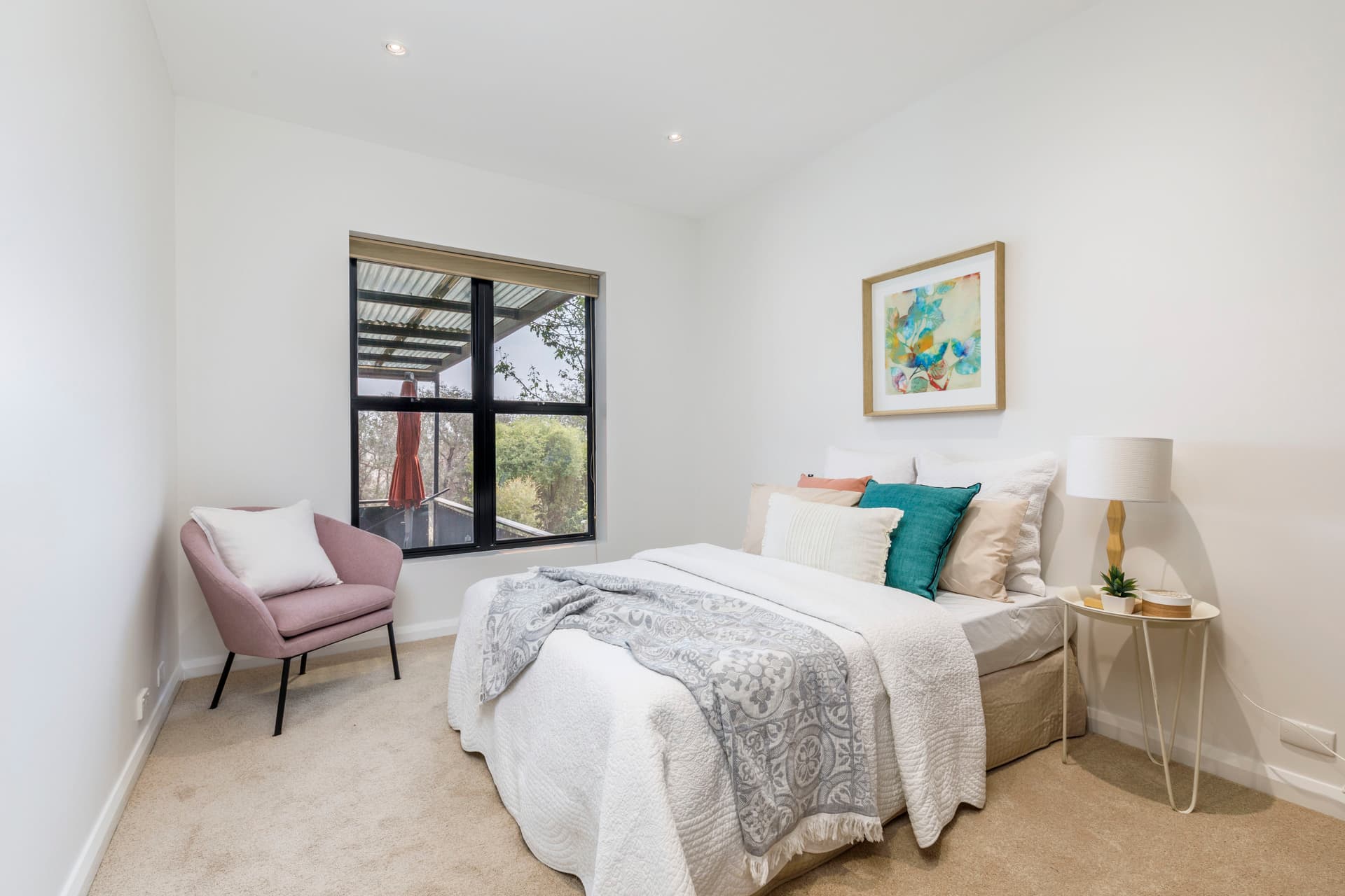 22 Counihan Court, Dunlop ACT 2615, Dunlop - Thumbnail 5