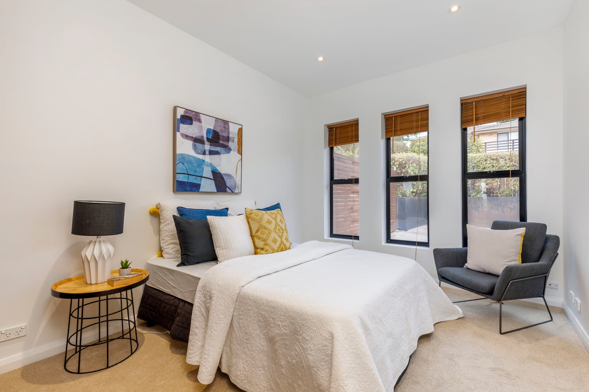 22 Counihan Court, Dunlop ACT 2615, Dunlop - Thumbnail 4