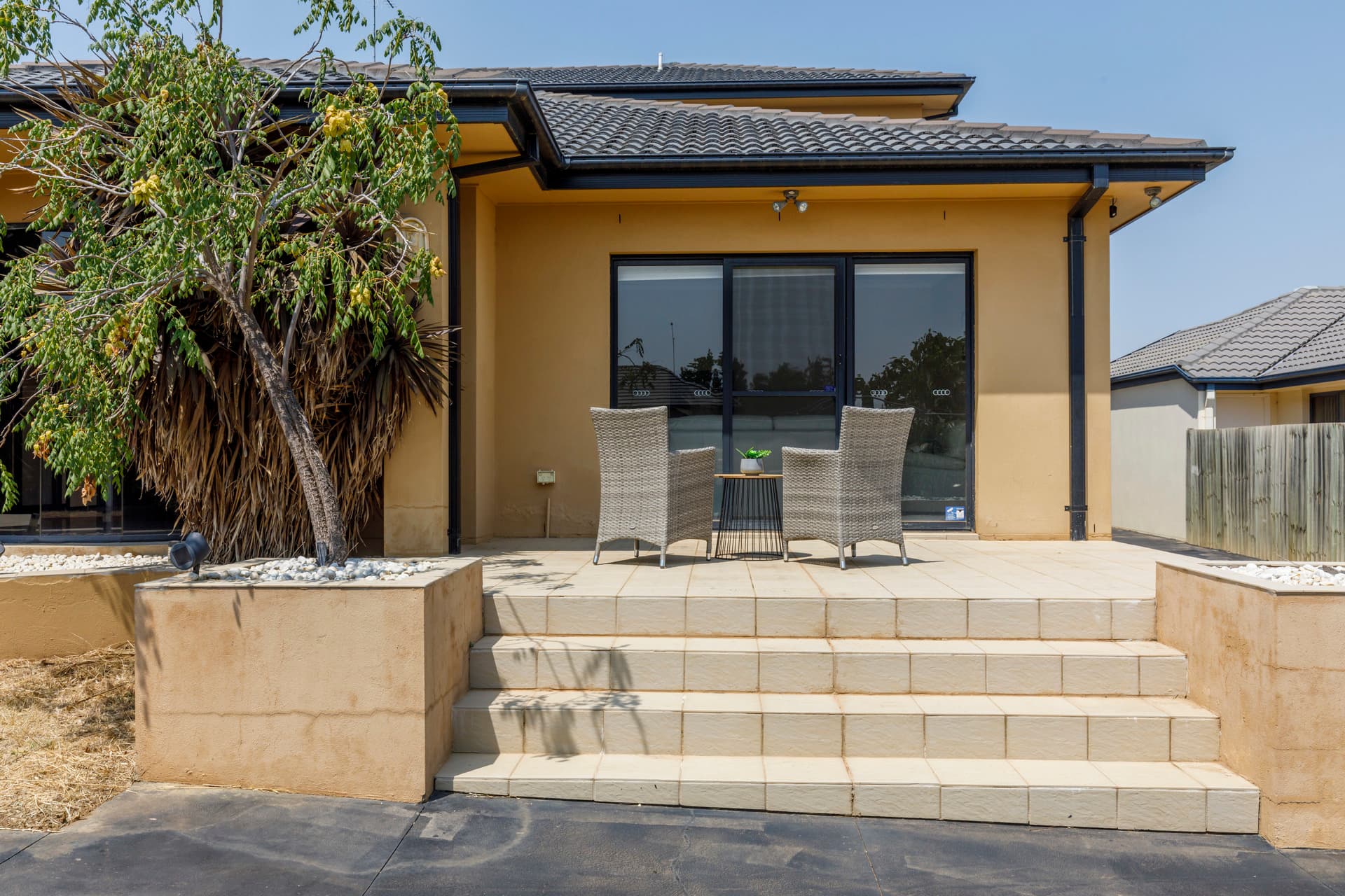 10 Swain Street, Gungahlin ACT 2912, Gungahlin - Thumbnail 8