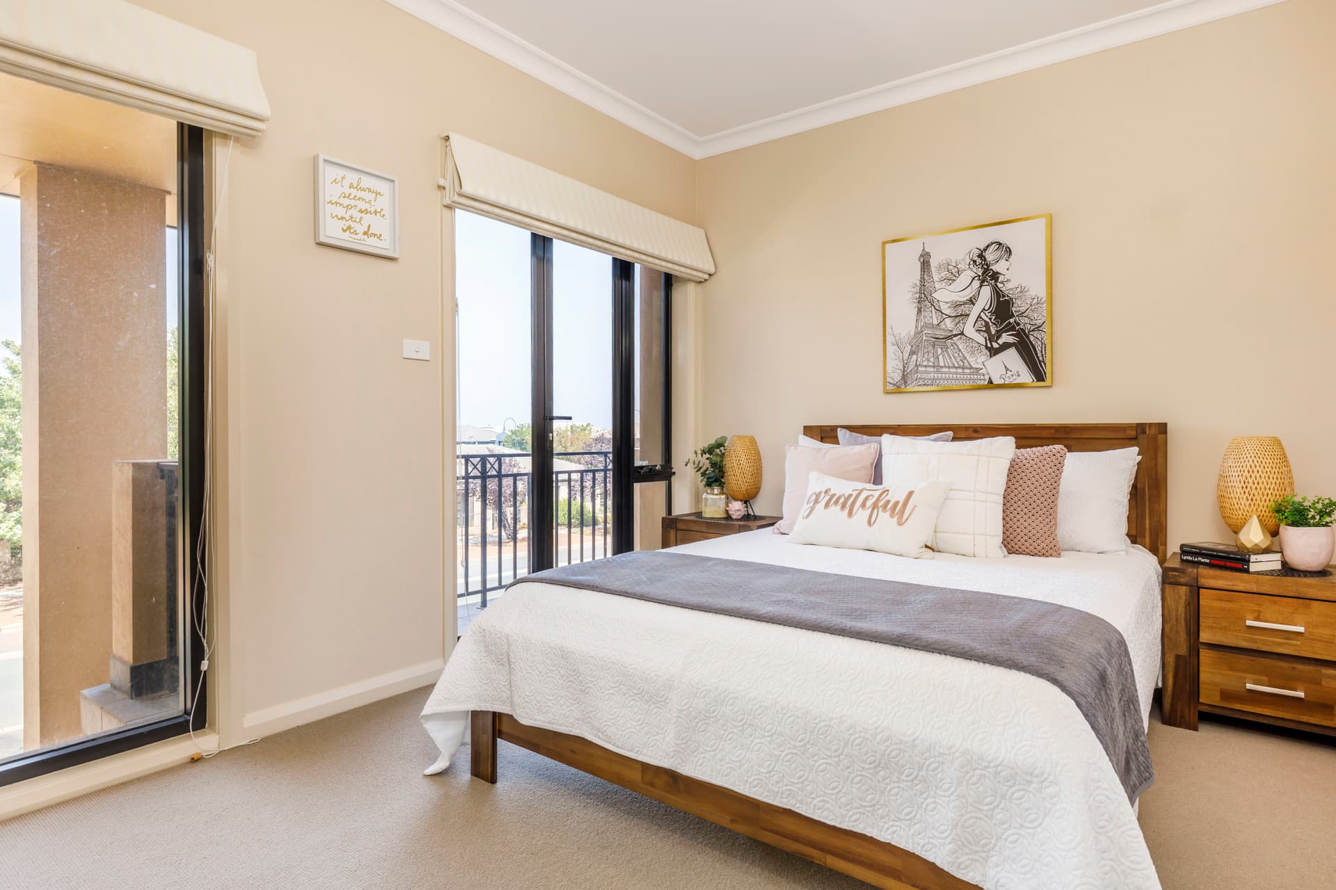 10 Swain Street, Gungahlin ACT 2912, Gungahlin - Image 1