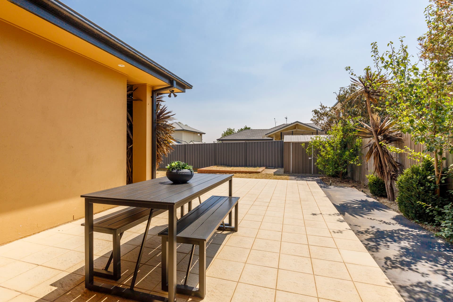 10 Swain Street, Gungahlin ACT 2912, Gungahlin - Thumbnail 7