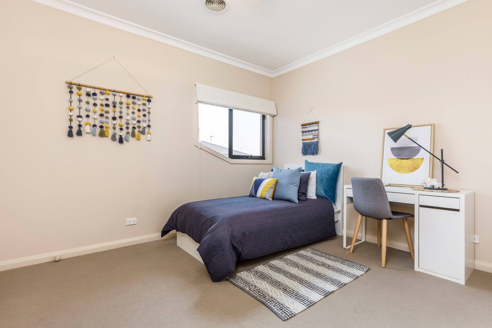 10 Swain Street, Gungahlin ACT 2912, Gungahlin - Thumbnail 3