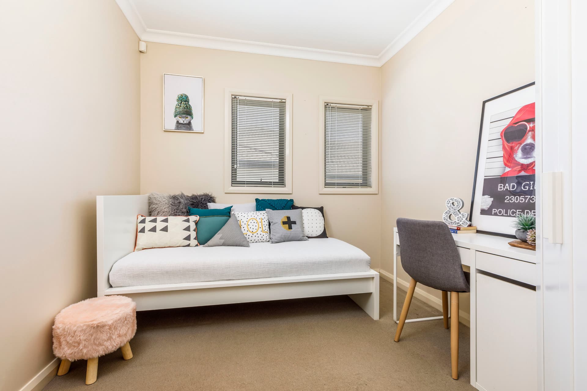 10 Swain Street, Gungahlin ACT 2912, Gungahlin - Thumbnail 5