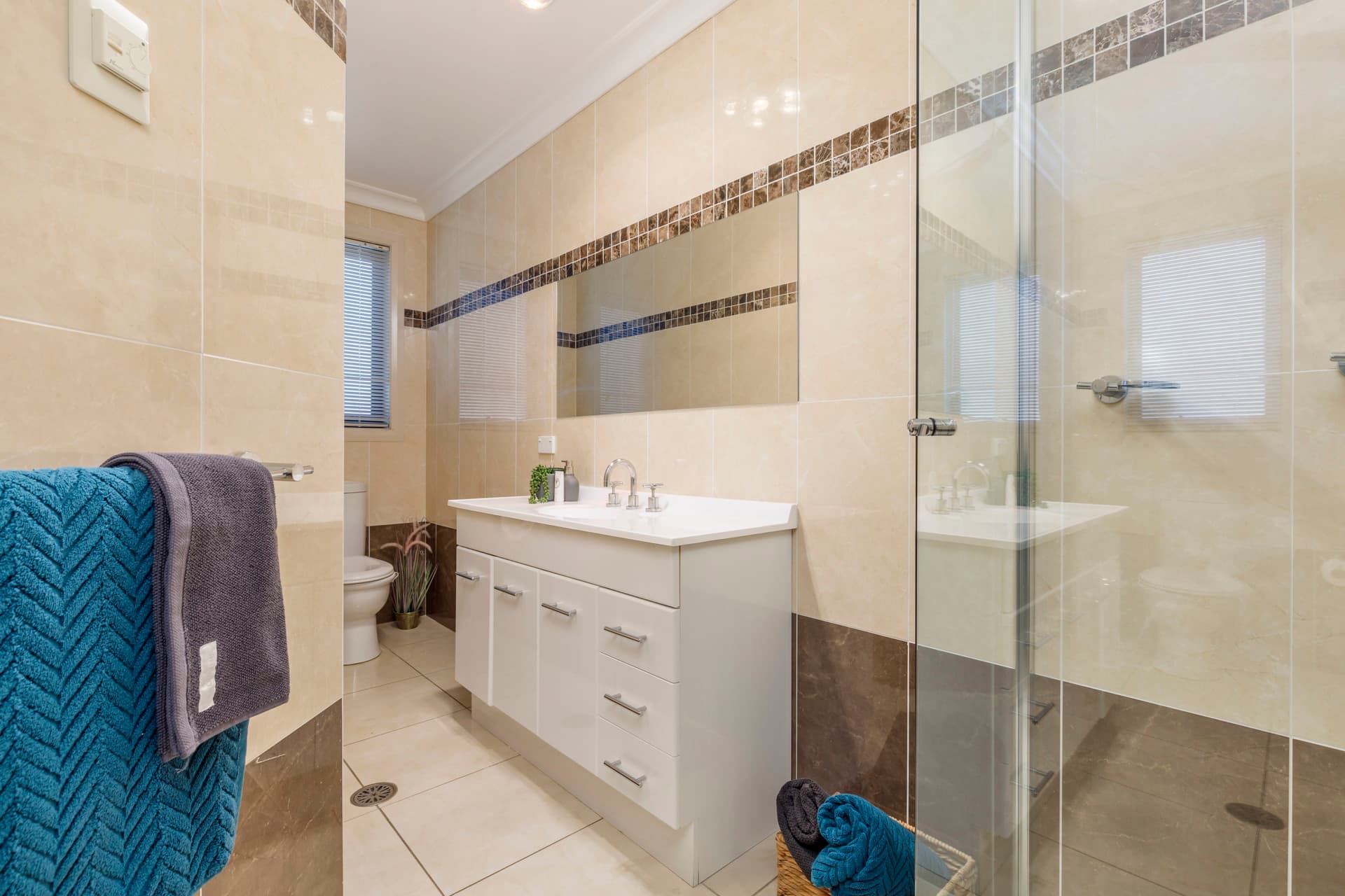 10 Swain Street, Gungahlin ACT 2912, Gungahlin - Thumbnail 6