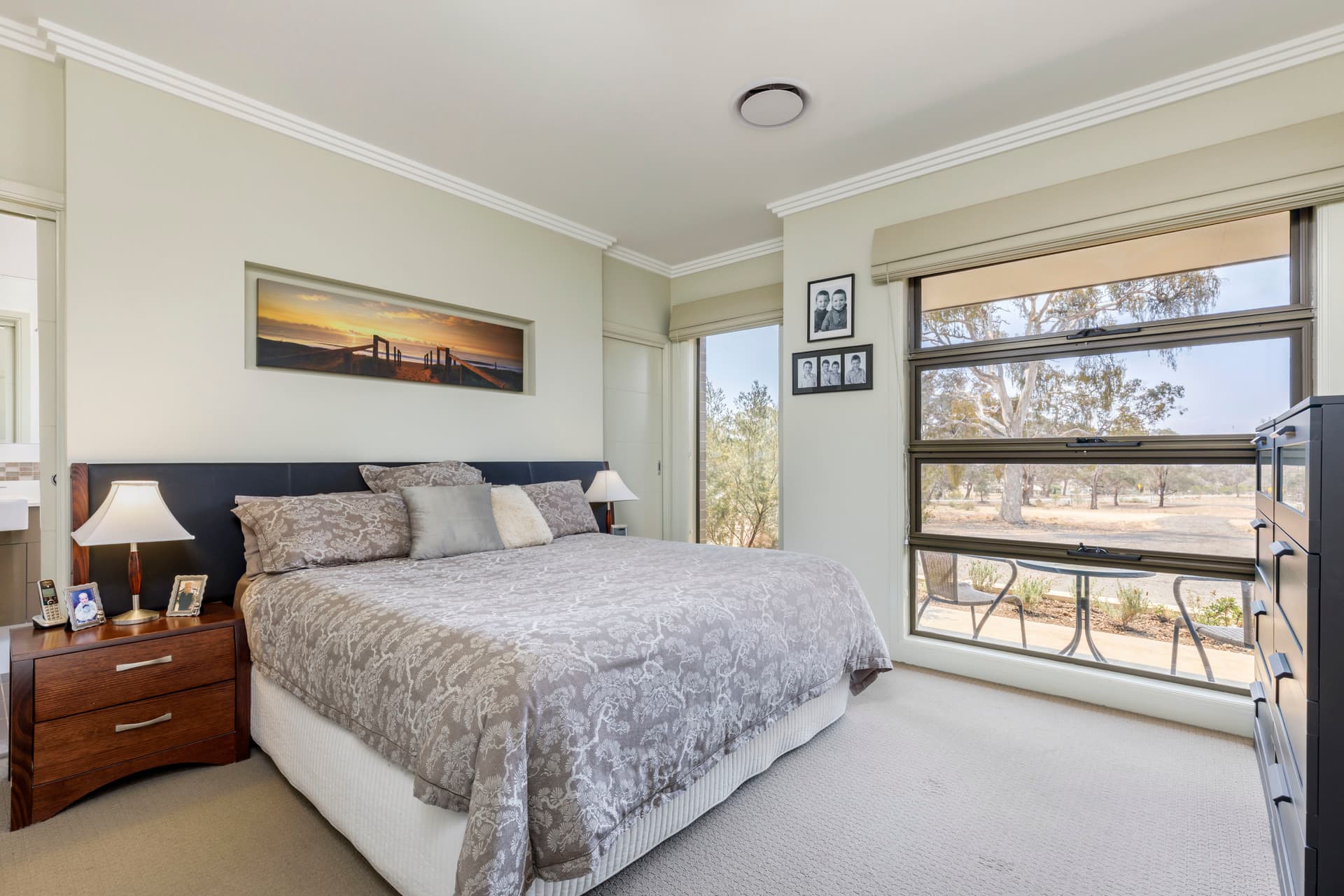 32 Lever Place, Royalla NSW 2620, Royalla - Image 1