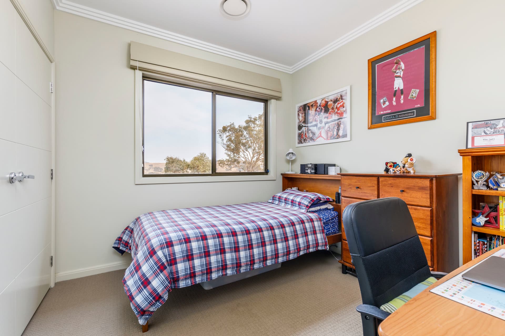 32 Lever Place, Royalla NSW 2620, Royalla - Thumbnail 4