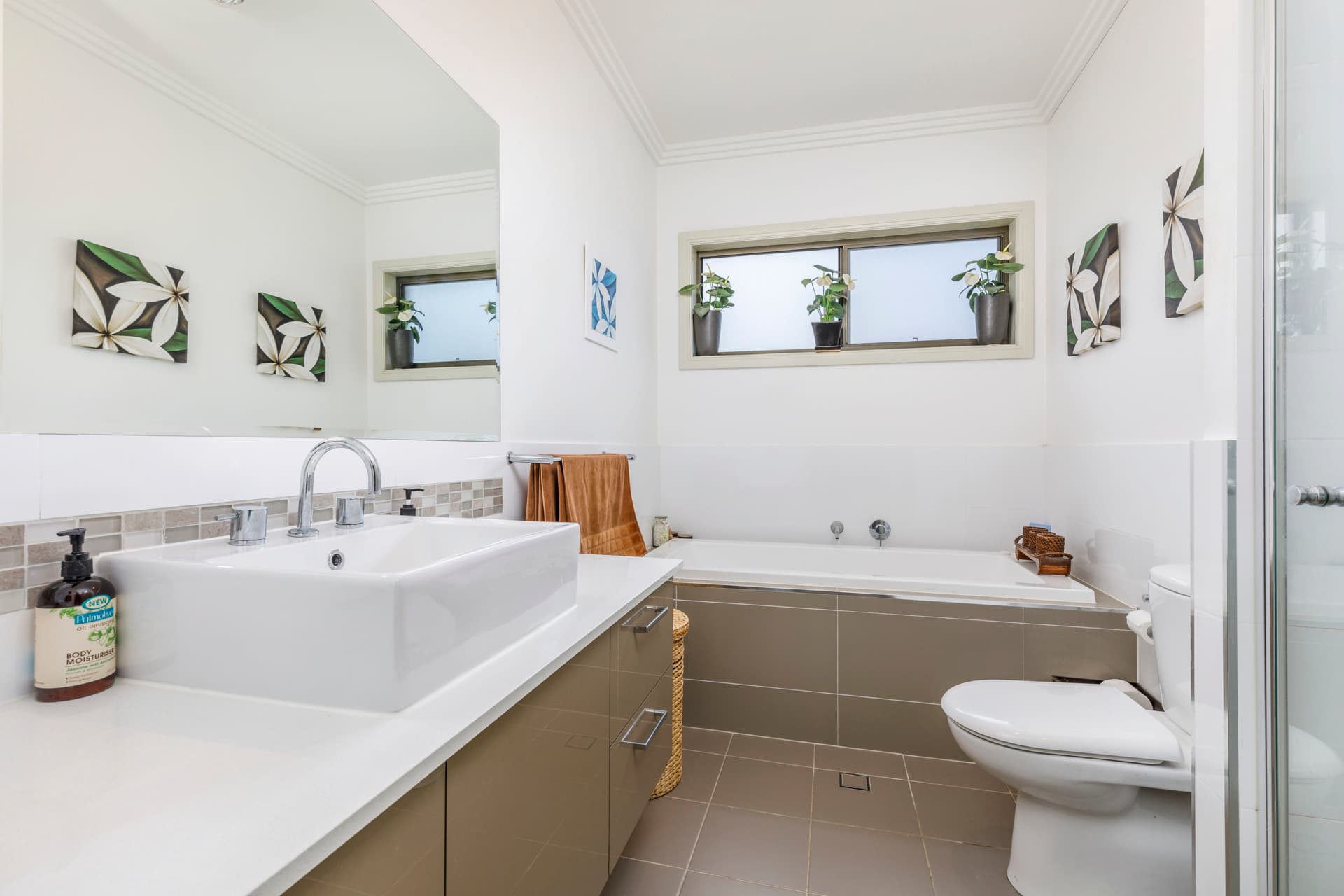 32 Lever Place, Royalla NSW 2620, Royalla - Thumbnail 6