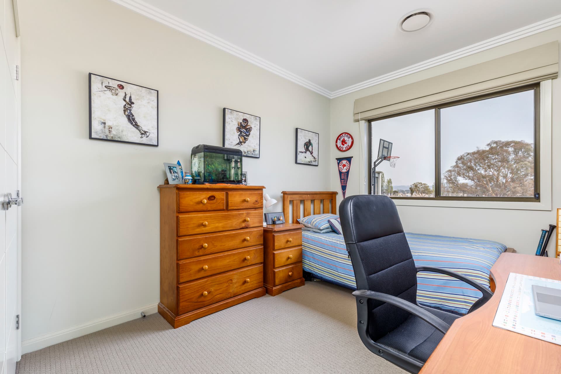 32 Lever Place, Royalla NSW 2620, Royalla - Thumbnail 5