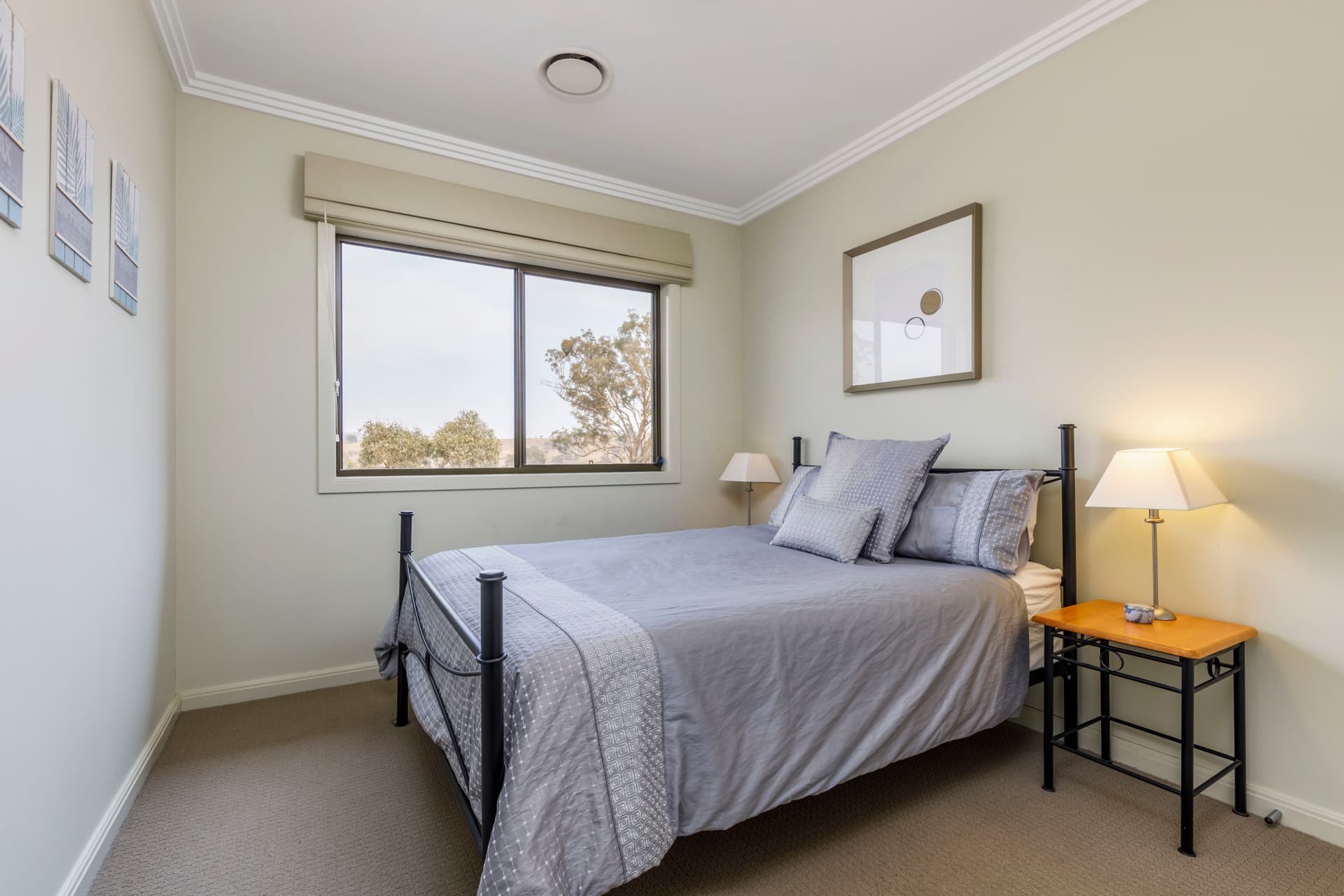 32 Lever Place, Royalla NSW 2620, Royalla - Thumbnail 3