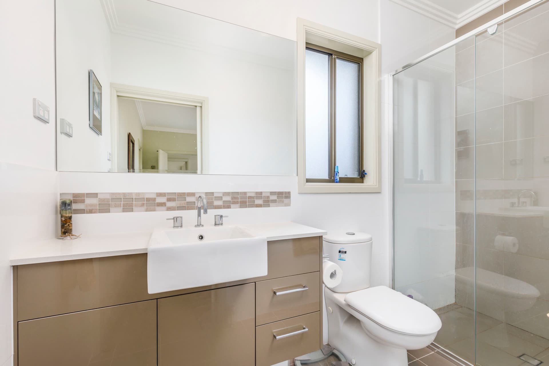 32 Lever Place, Royalla NSW 2620, Royalla - Thumbnail 2