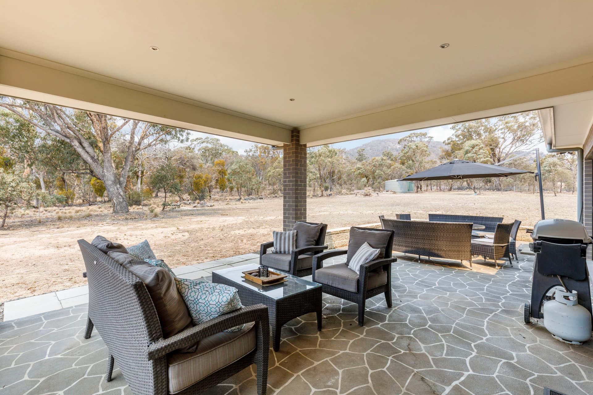32 Lever Place, Royalla NSW 2620, Royalla - Thumbnail 7