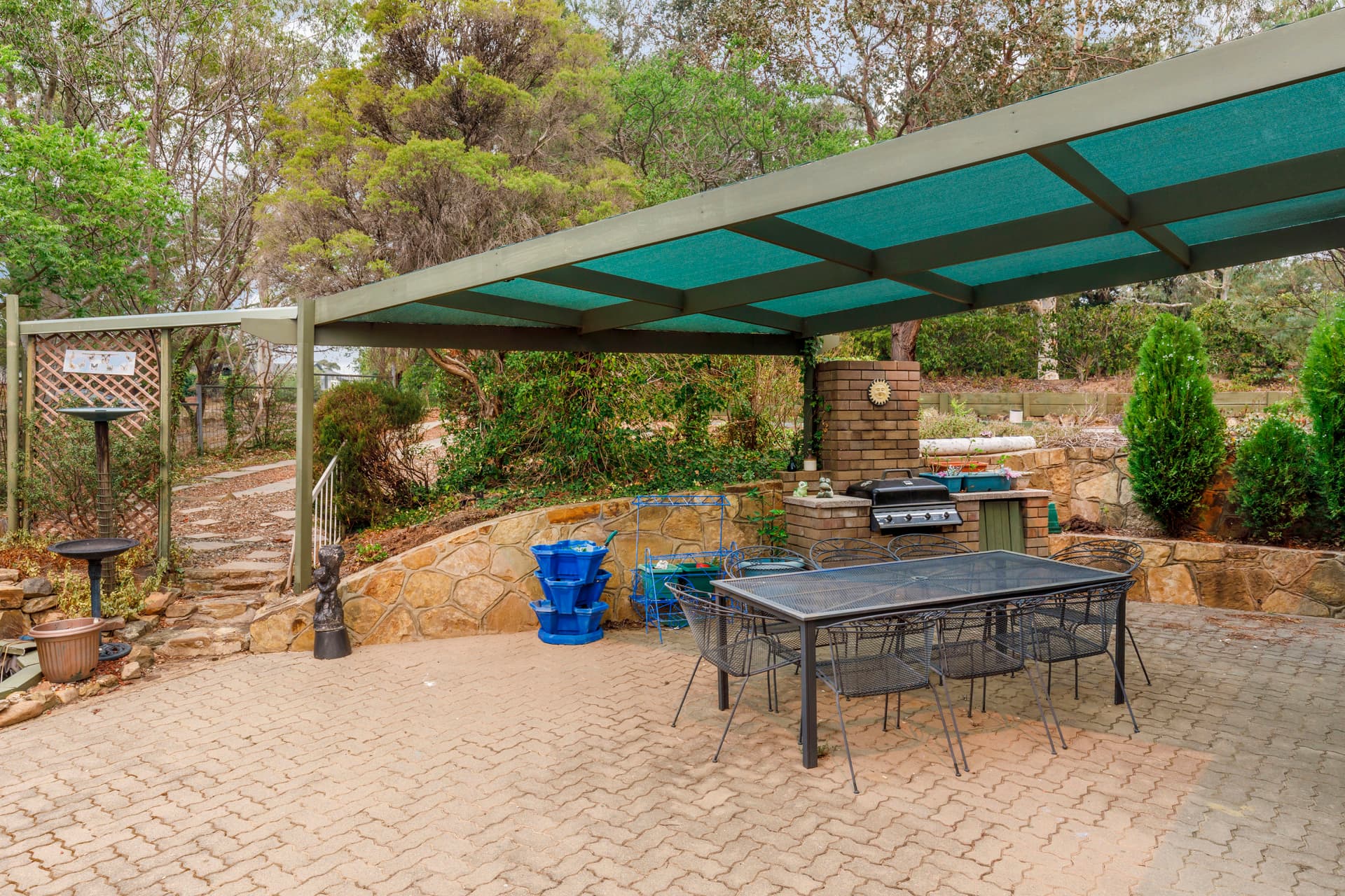 19 Statton Street, Gowrie ACT 2904, Gowrie - Thumbnail 4