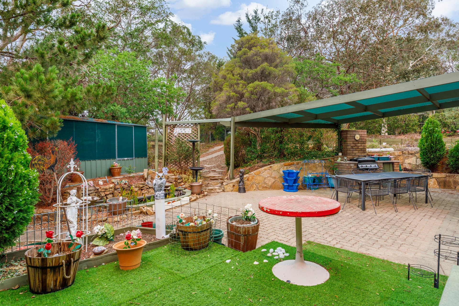 19 Statton Street, Gowrie ACT 2904, Gowrie - Thumbnail 5