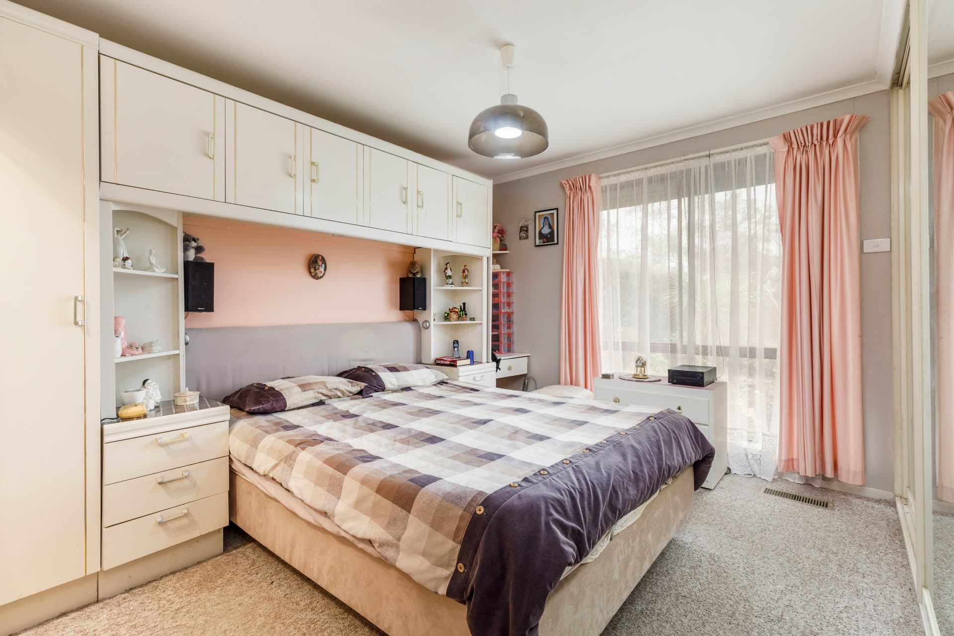19 Statton Street, Gowrie ACT 2904, Gowrie - Image 1