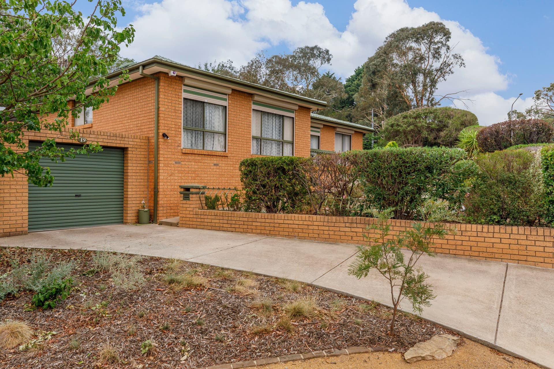 19 Statton Street, Gowrie ACT 2904, Gowrie - Thumbnail 8