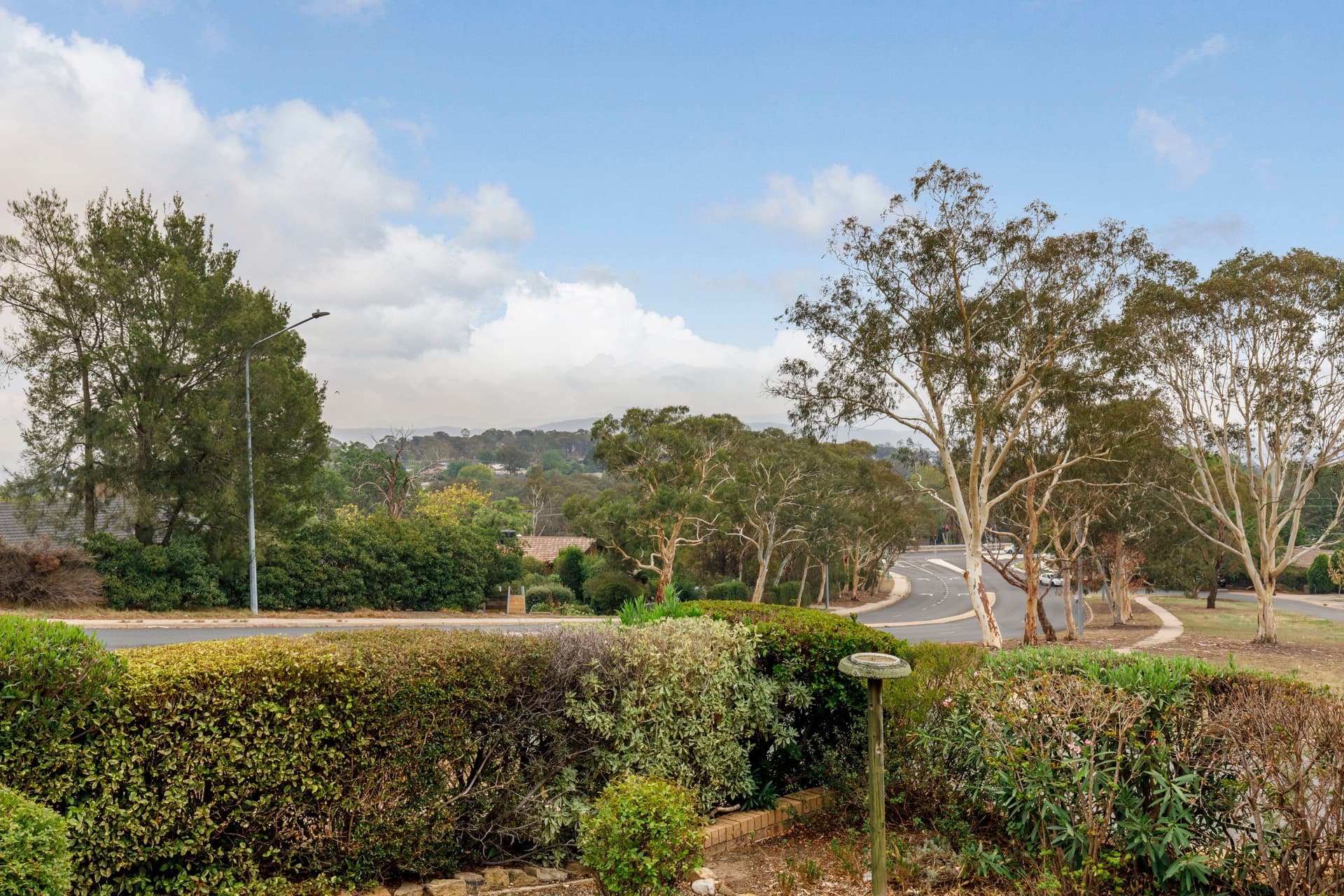 19 Statton Street, Gowrie ACT 2904, Gowrie - Thumbnail 7
