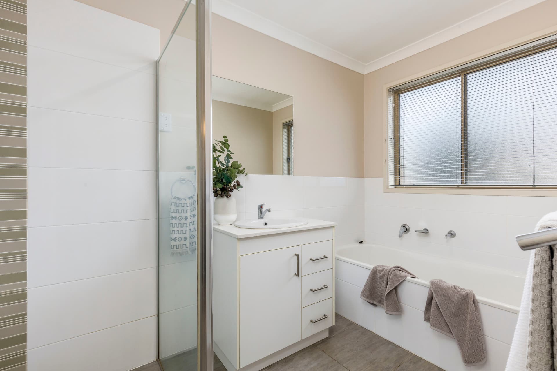 3 Forace Street, Casey ACT 2913, Casey - Thumbnail 5