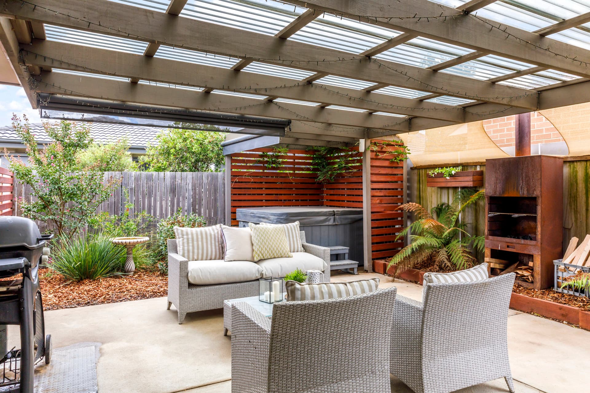 3 Forace Street, Casey ACT 2913, Casey - Thumbnail 8