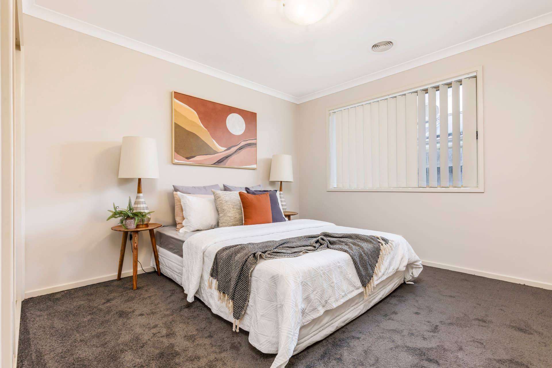 3 Forace Street, Casey ACT 2913, Casey - Thumbnail 2