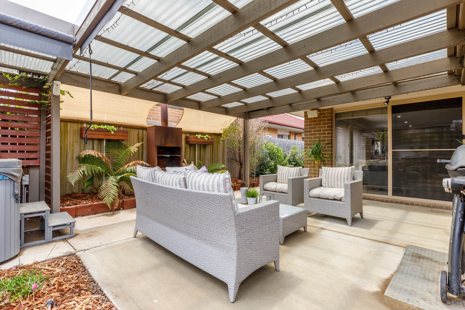3 Forace Street, Casey ACT 2913, Casey - Thumbnail 6