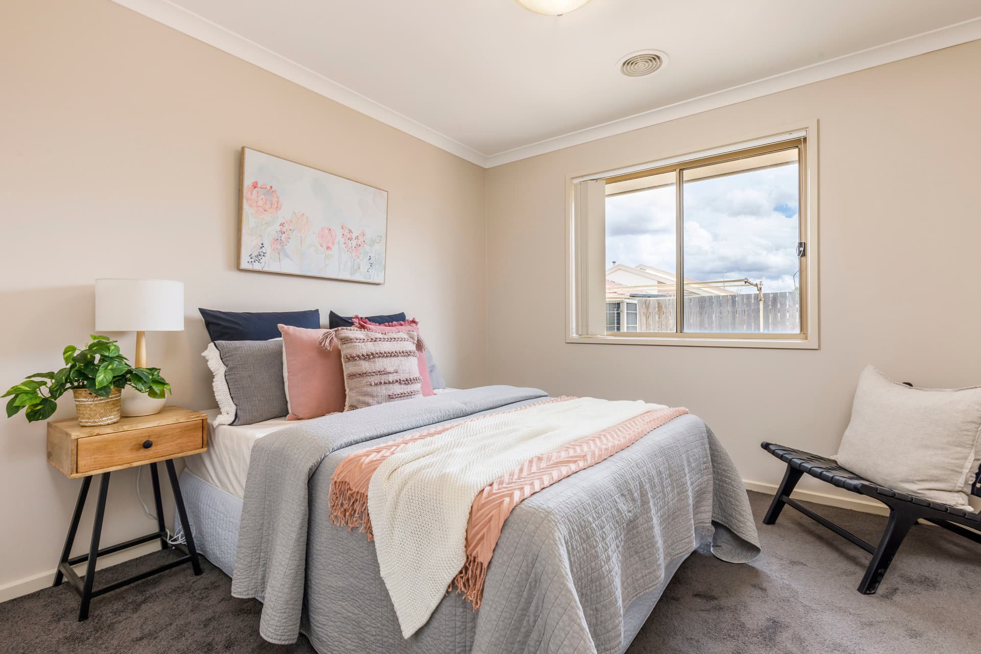 3 Forace Street, Casey ACT 2913, Casey - Thumbnail 4