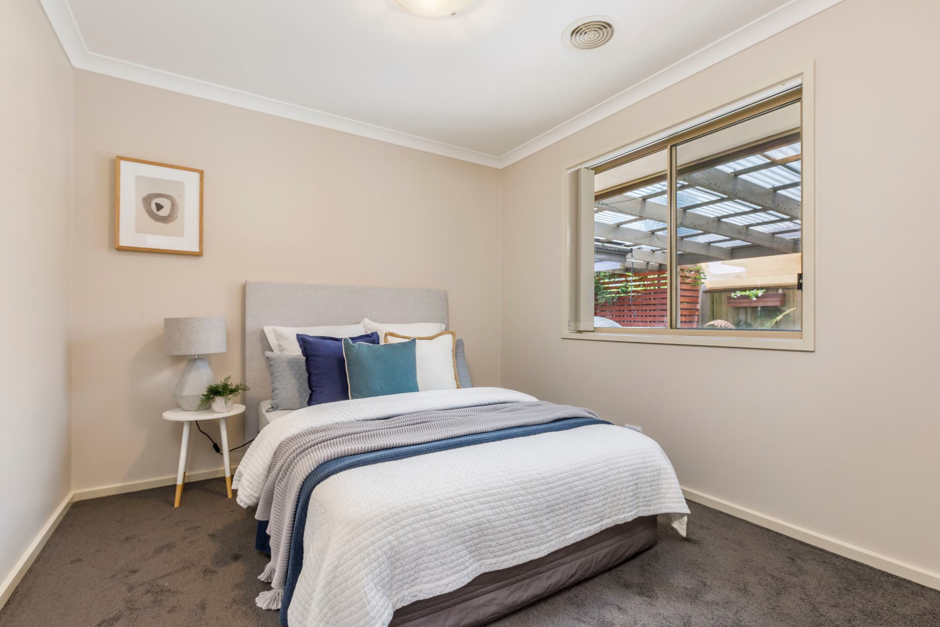 3 Forace Street, Casey ACT 2913, Casey - Thumbnail 3