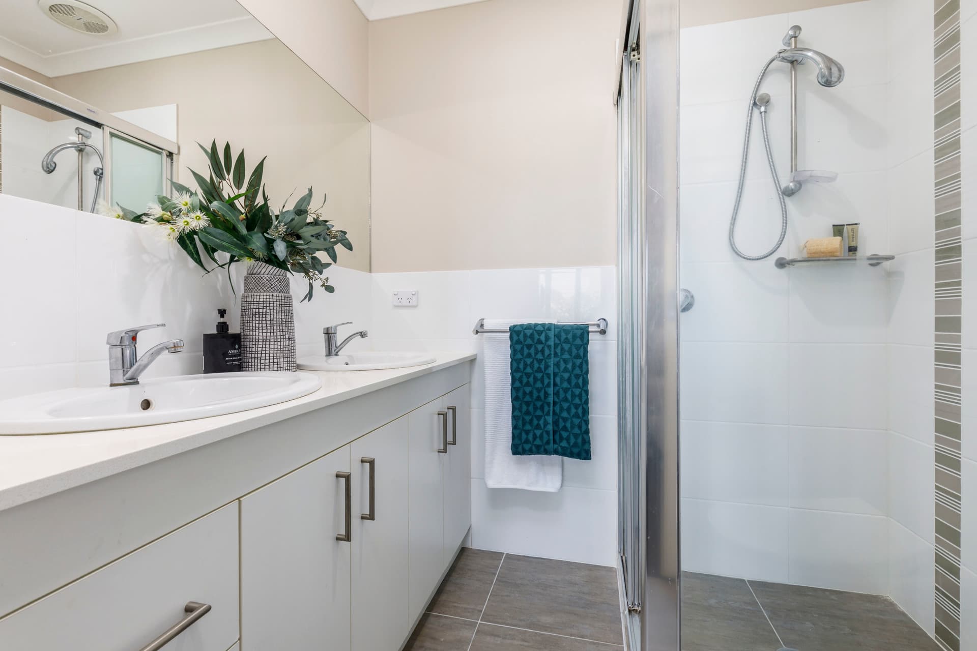 3 Forace Street, Casey ACT 2913, Casey - Image 1