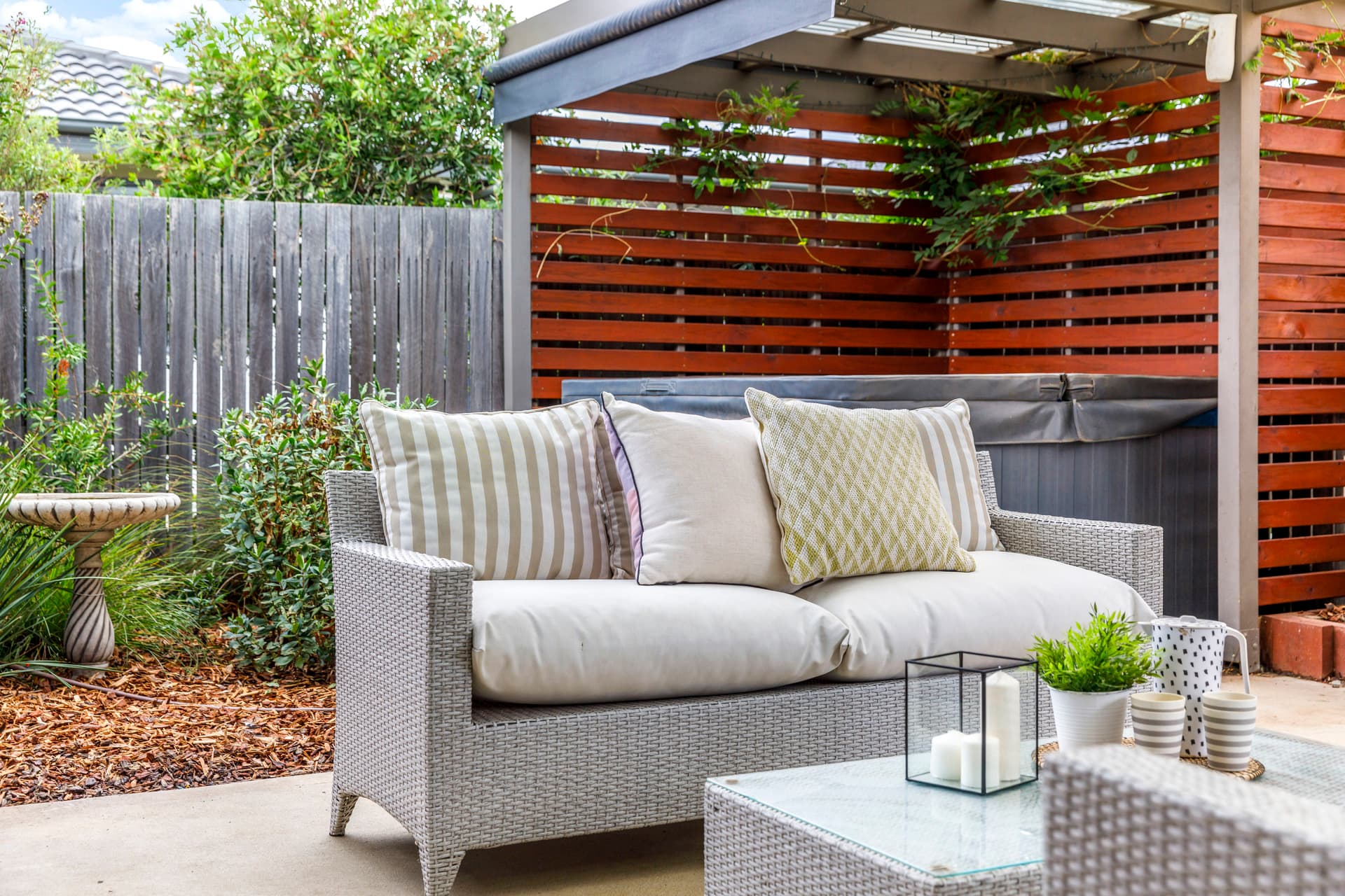 3 Forace Street, Casey ACT 2913, Casey - Thumbnail 7