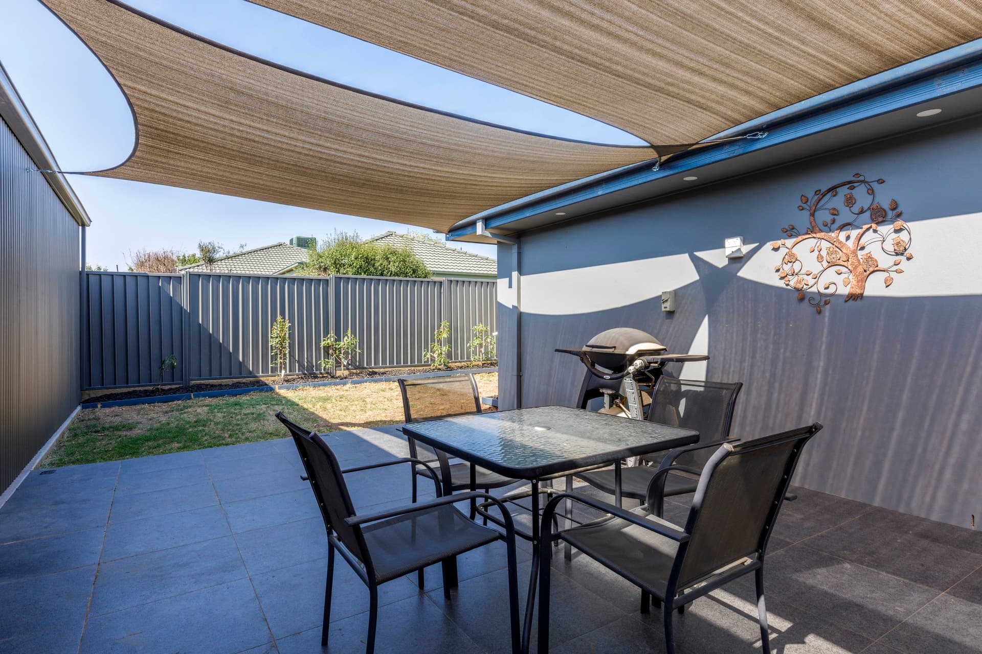 46 Gouldsmith Street, Dunlop ACT 2615, Dunlop - Thumbnail 4