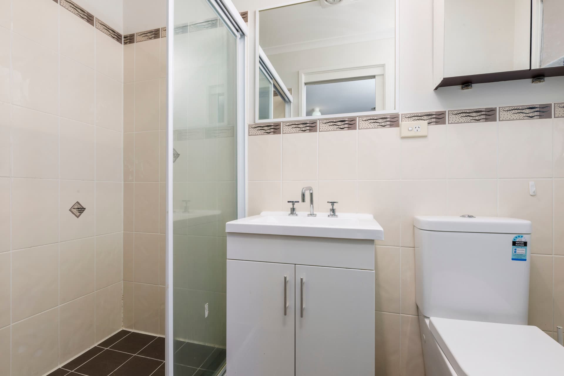 46 Gouldsmith Street, Dunlop ACT 2615, Dunlop - Image 1