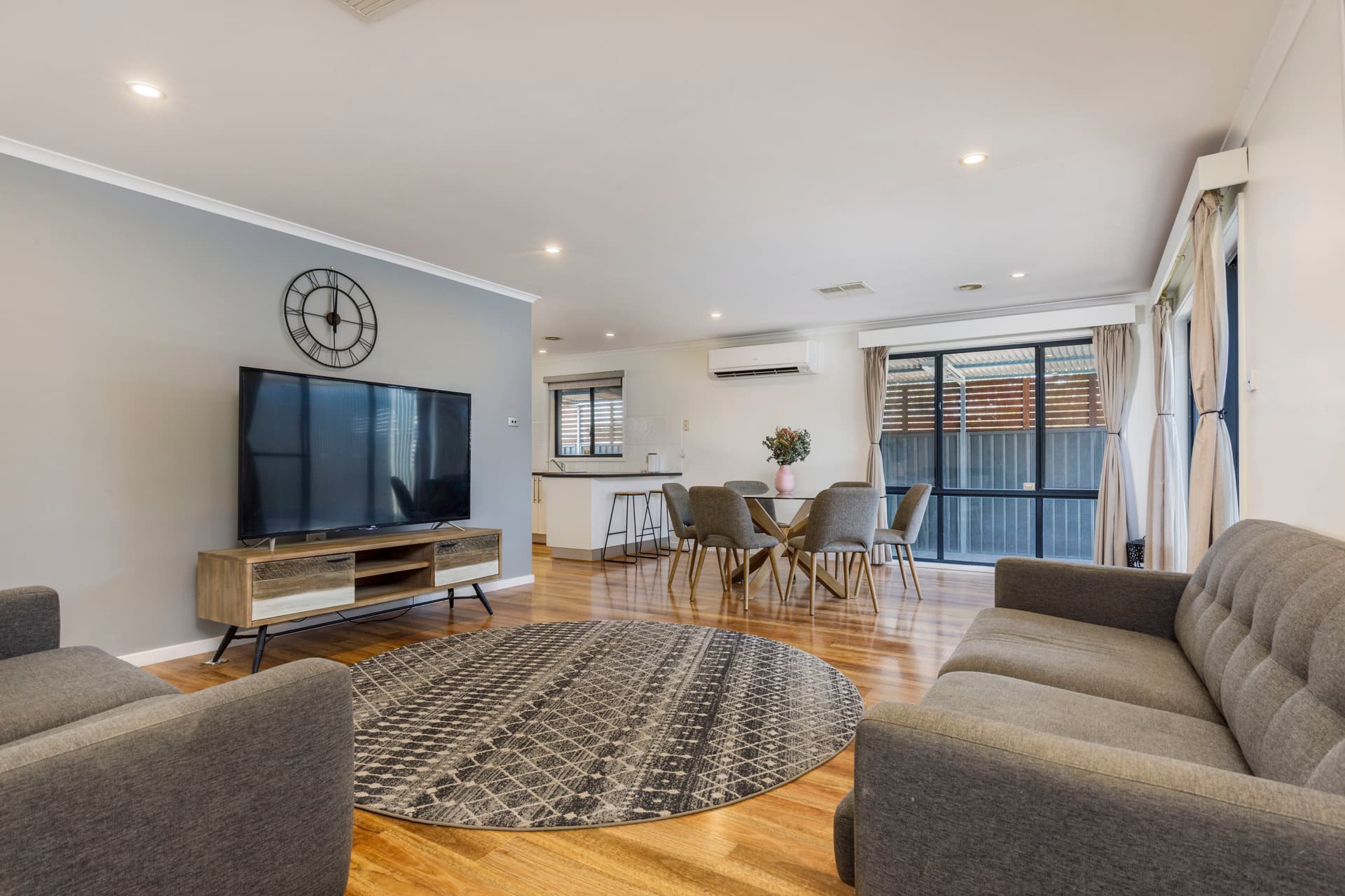 46 Gouldsmith Street, Dunlop ACT 2615, Dunlop - Thumbnail 7