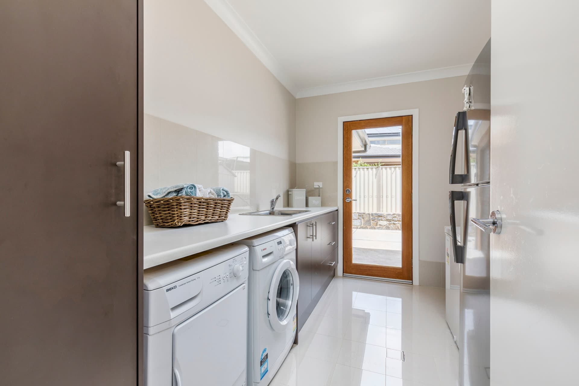 33 Catalano Street, Wright ACT 2611, Wright - Thumbnail 7