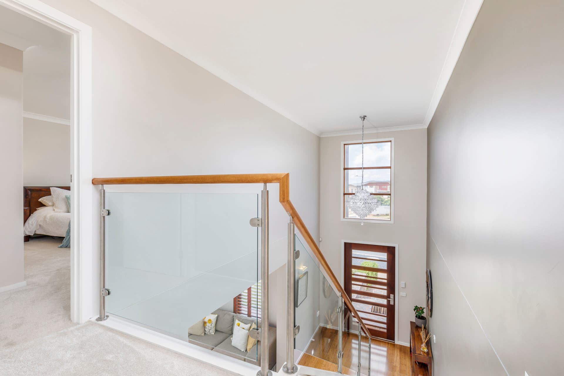 33 Catalano Street, Wright ACT 2611, Wright - Thumbnail 4