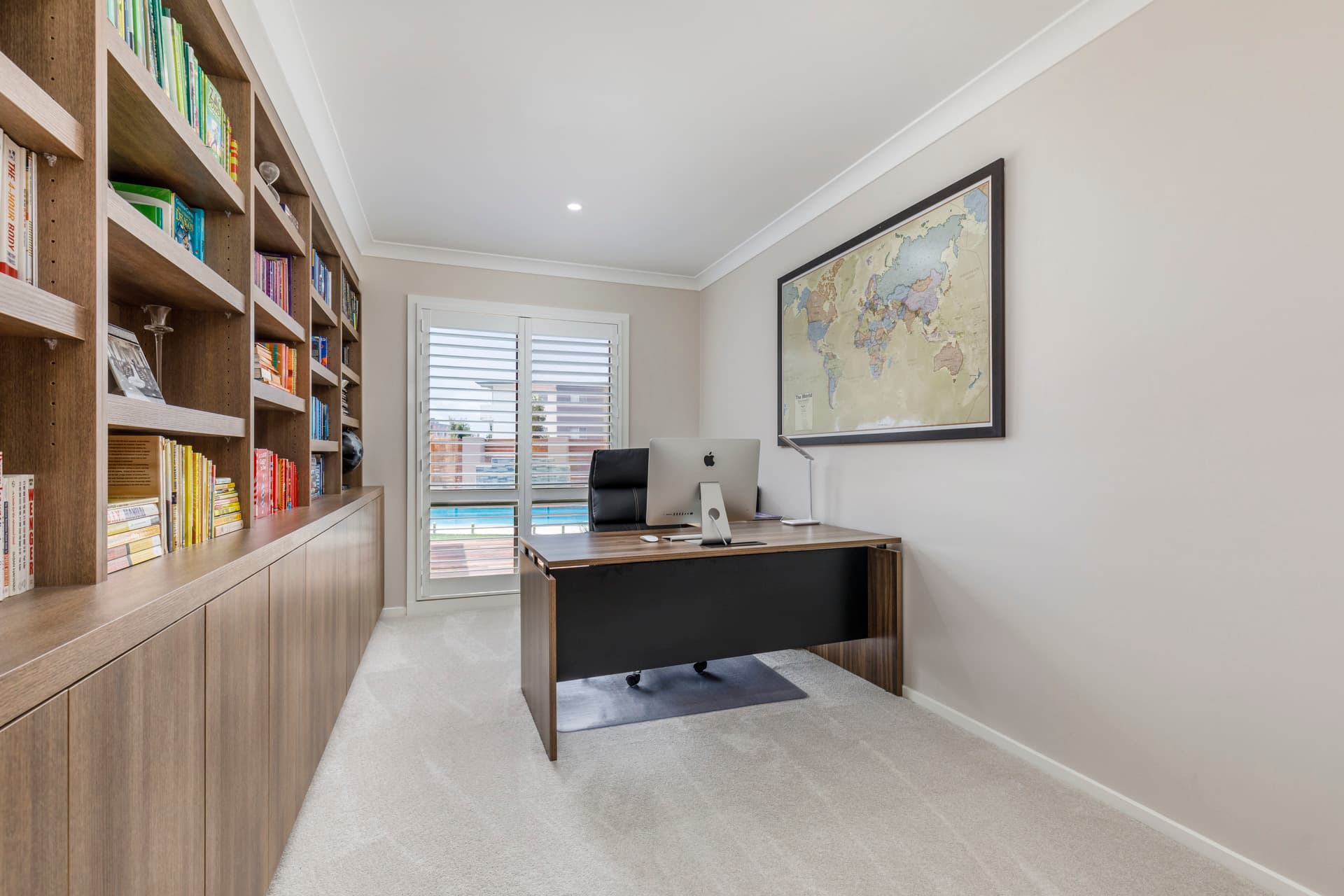 33 Catalano Street, Wright ACT 2611, Wright - Thumbnail 6