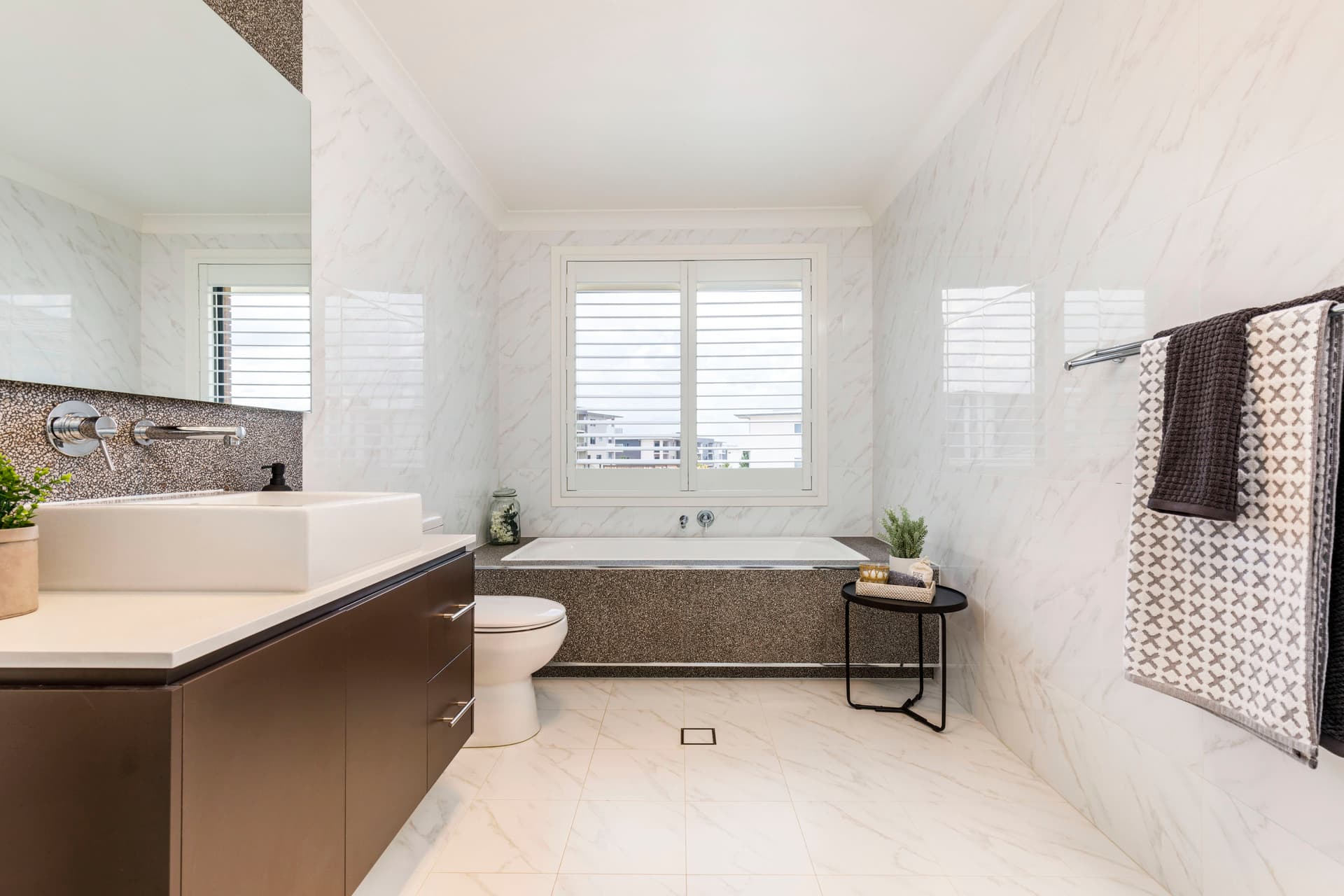 33 Catalano Street, Wright ACT 2611, Wright - Image 1