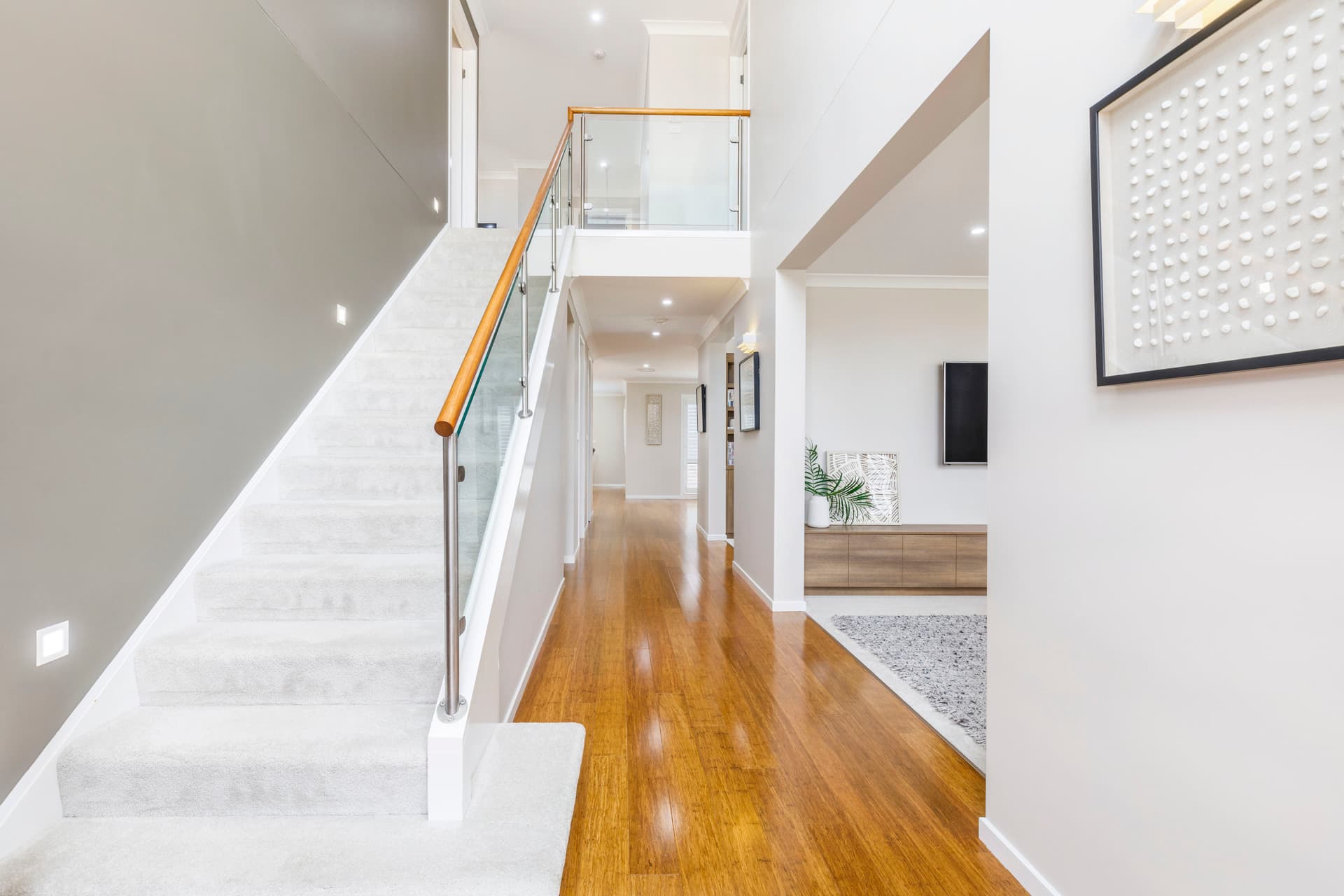 33 Catalano Street, Wright ACT 2611, Wright - Thumbnail 5