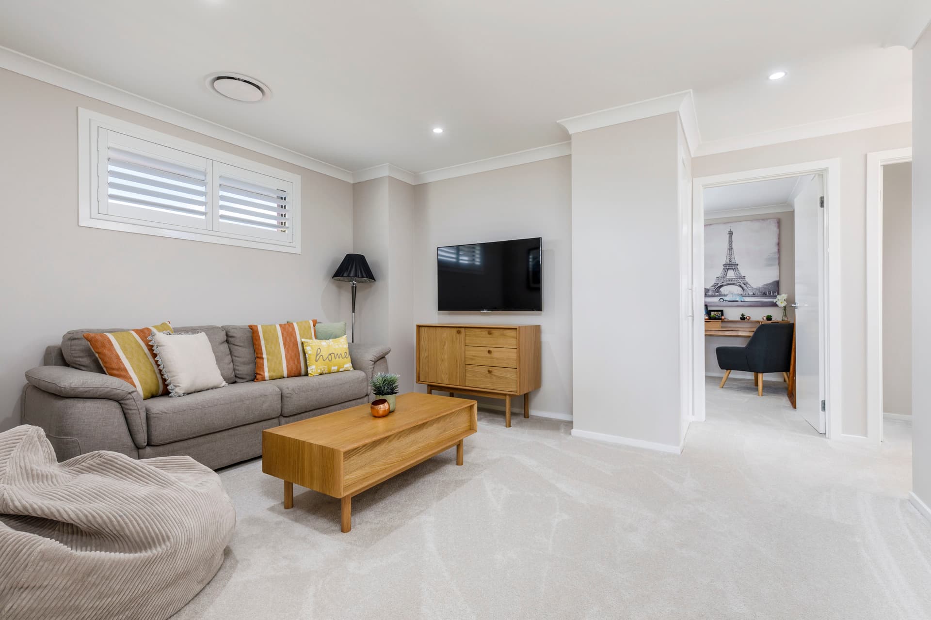33 Catalano Street, Wright ACT 2611, Wright - Thumbnail 2