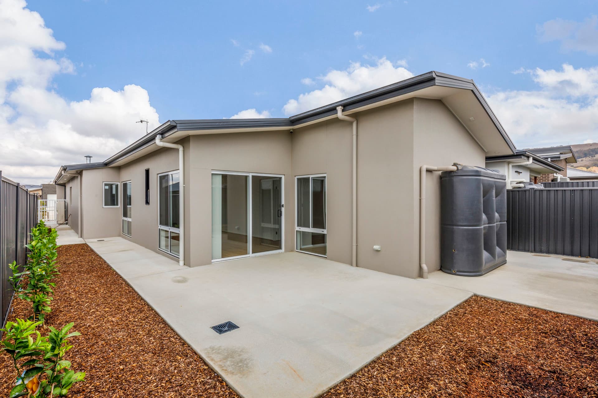 50 Robin Boyd Crescent, Taylor ACT 2913, Taylor - Thumbnail 7