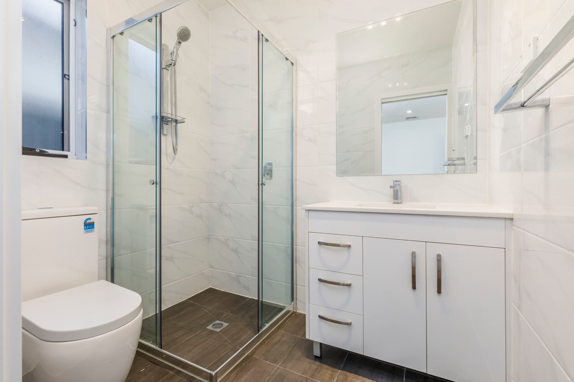 50 Robin Boyd Crescent, Taylor ACT 2913, Taylor - Thumbnail 2