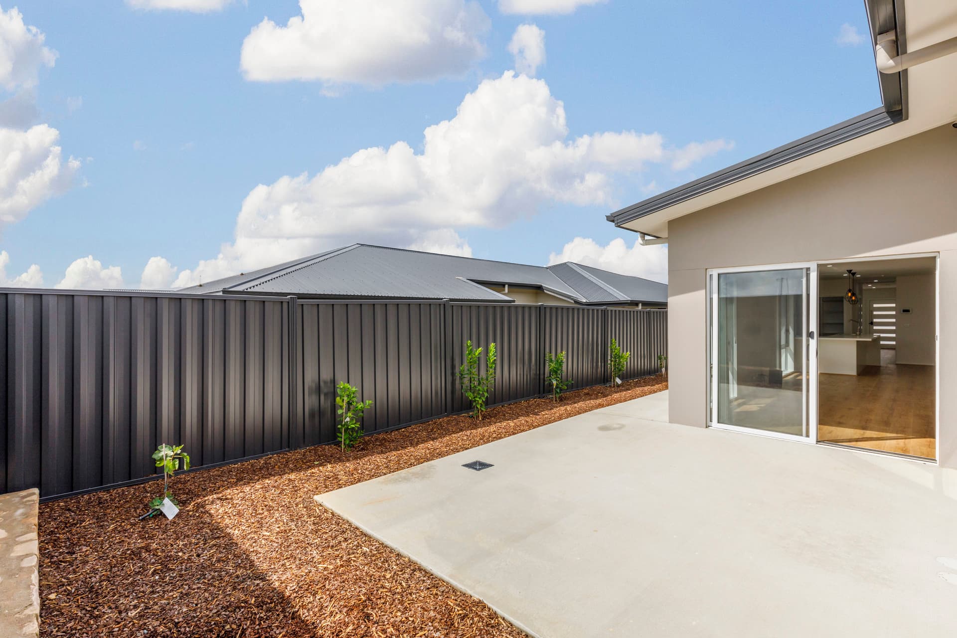 50 Robin Boyd Crescent, Taylor ACT 2913, Taylor - Thumbnail 6