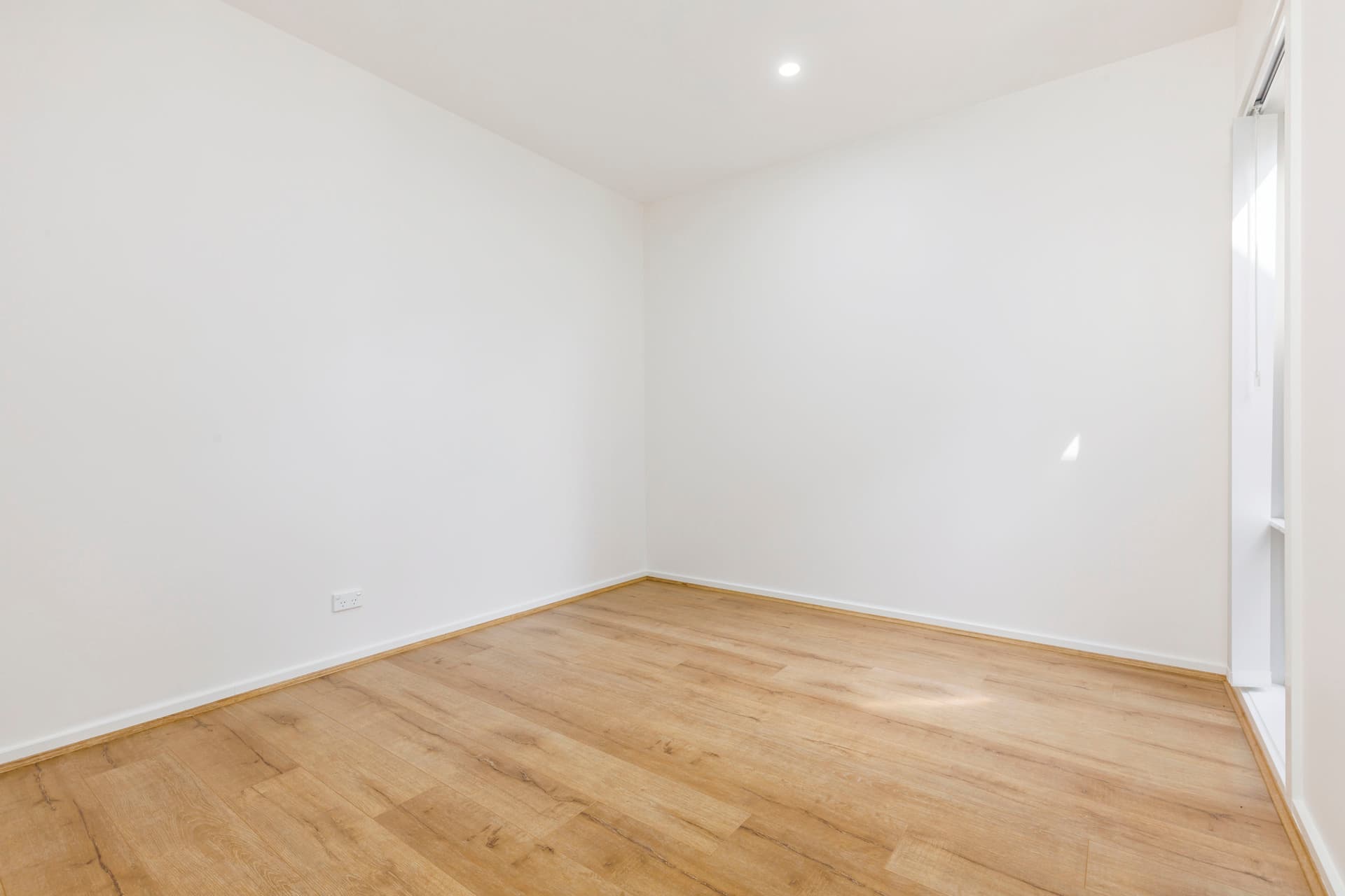 50 Robin Boyd Crescent, Taylor ACT 2913, Taylor - Thumbnail 4
