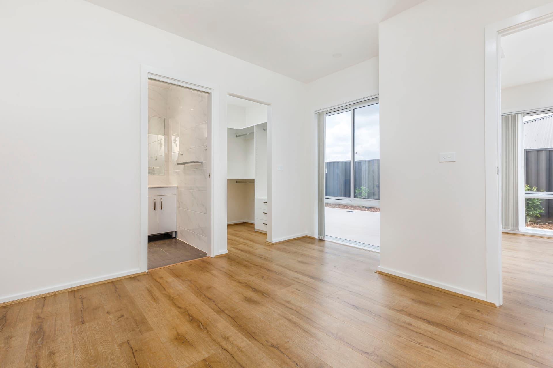 50 Robin Boyd Crescent, Taylor ACT 2913, Taylor - Image 1