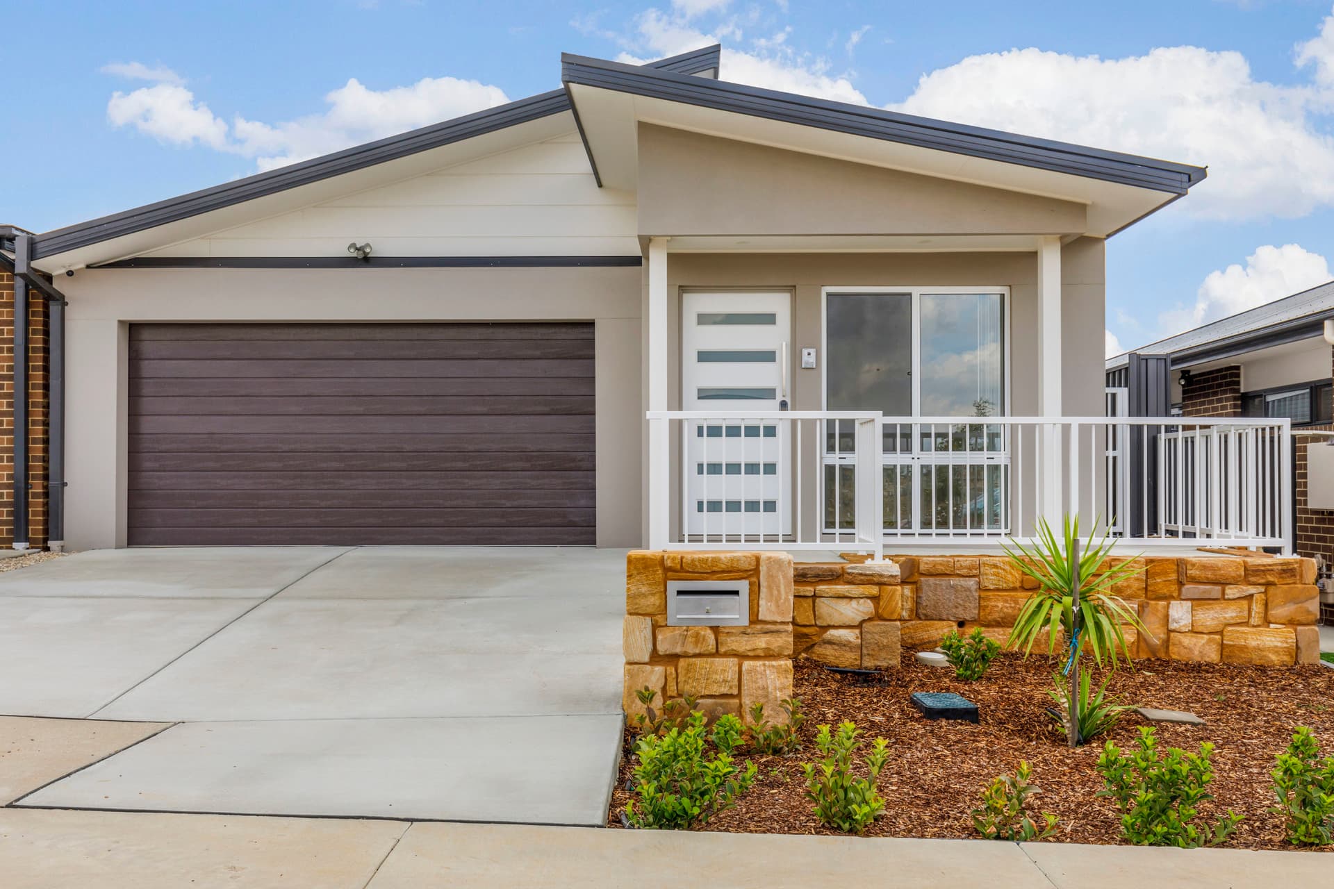 50 Robin Boyd Crescent, Taylor ACT 2913, Taylor - Thumbnail 8
