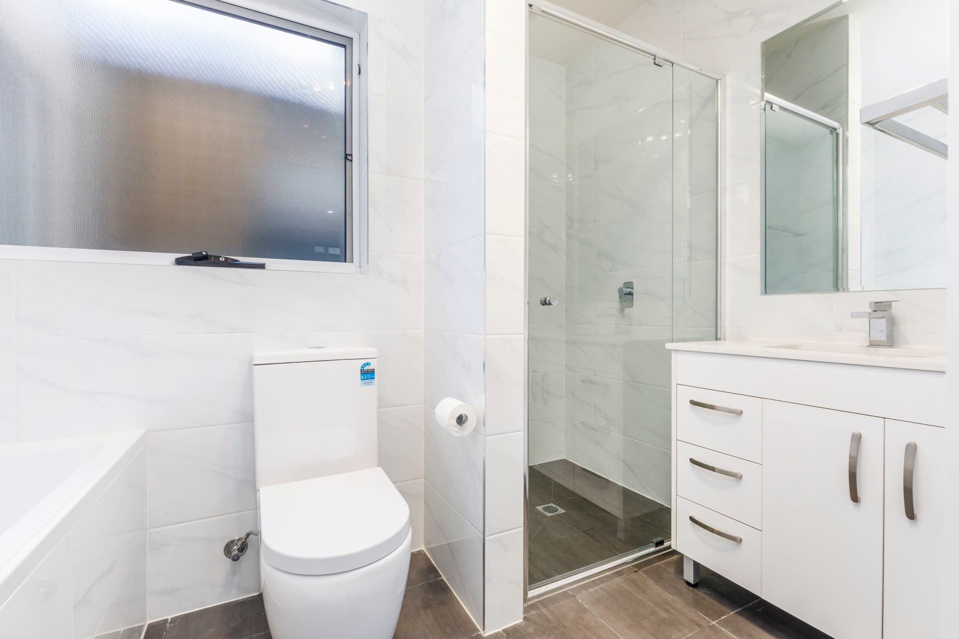 50 Robin Boyd Crescent, Taylor ACT 2913, Taylor - Thumbnail 5